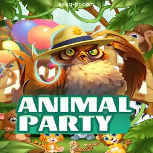 Exploring the Thrills of AnimalParty: A New Era in Mobile Gaming