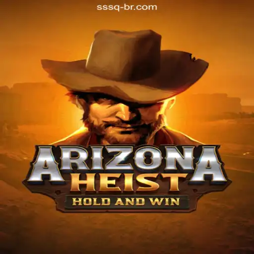 Unveiling the Thrills of ArizonaHeist: A New Era of Casino Gaming