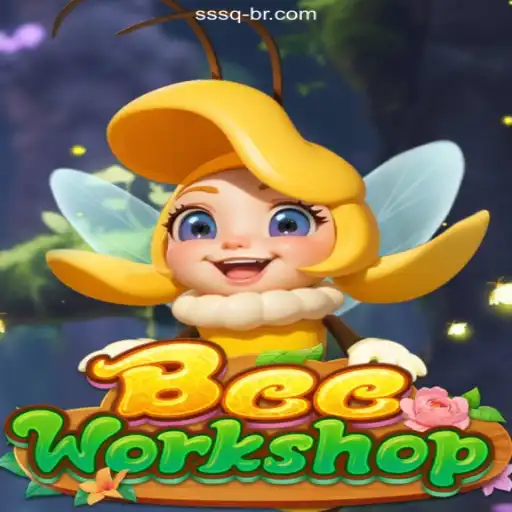 BeeWorkshop: A New Buzz in the Gaming World