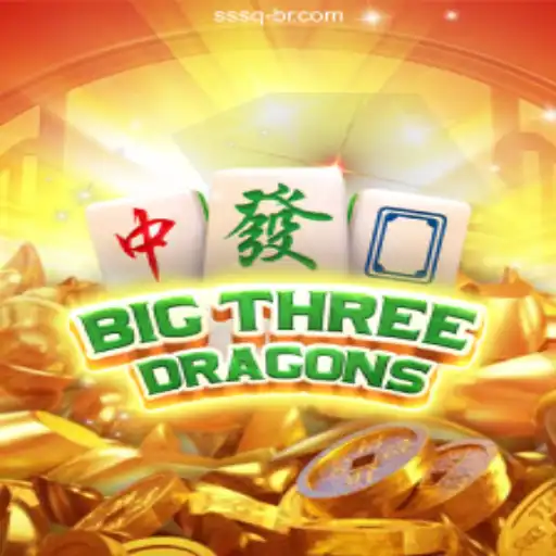 Exploring the Thrills of BigThreeDragons: Your Ultimate Guide to Winning Big