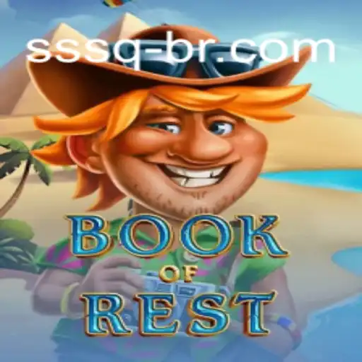 Exploring the Thrilling World of BookofRest: An In-Depth Guide