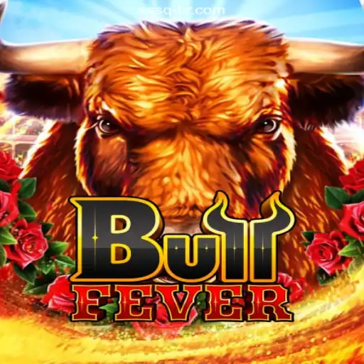 Explore the Thrills of BullFever: A New Casino Game Adventure