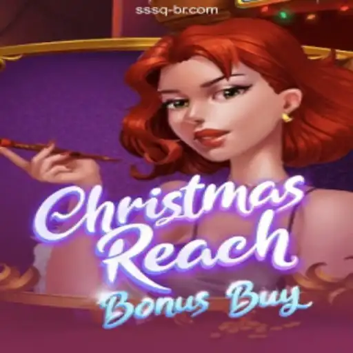 Unveiling ChristmasReachBonusBuy: The Exciting Holiday Casino Experience