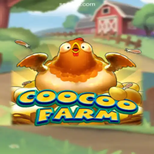 Discover the Exciting World of CooCooFarm: A Game of Strategy and Fun