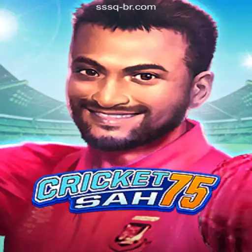 Exploring the Universe of CricketSah75: An Immersive Experience
