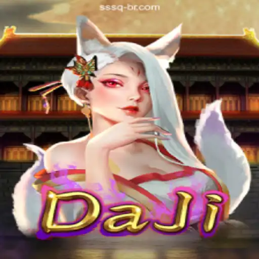 Exploring DaJi: A Fascinating Journey into Strategy and Luck