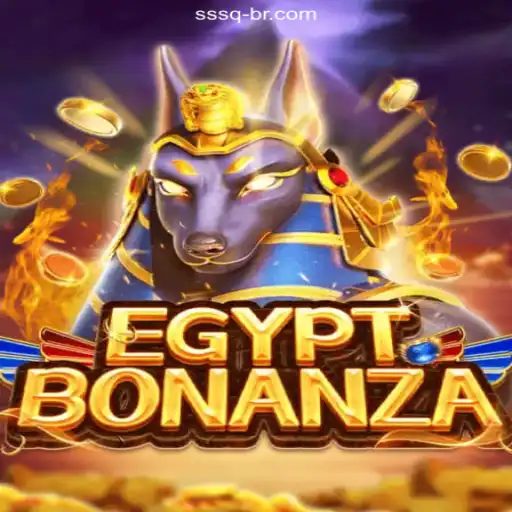 Discover the Excitement of EgyptBonanza: Your Gateway to Ancient Riches