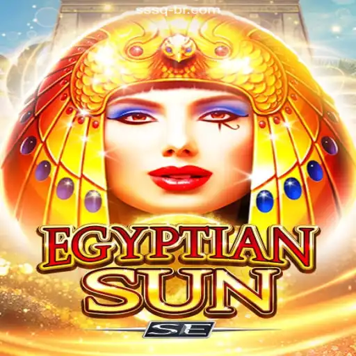 Unveiling EgyptianSunSE: A Journey Through the Gaming Oasis
