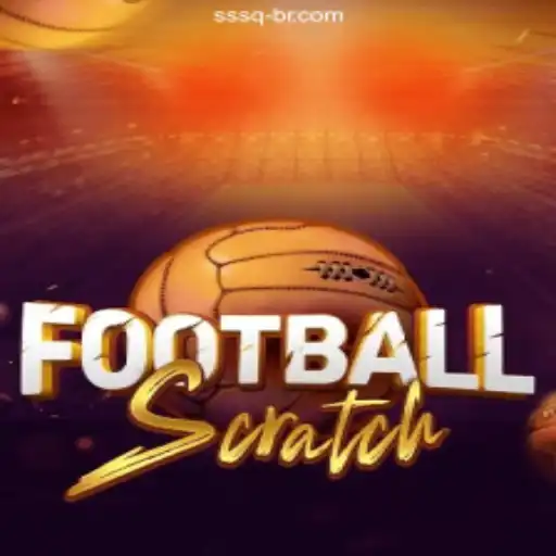 FootballScratch: Dive into the Virtual Realm of Casino Games