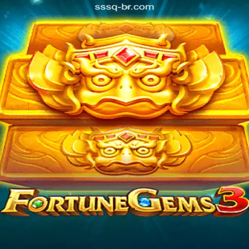 Exploring FortuneGems3: A Revolutionary Casino Experience