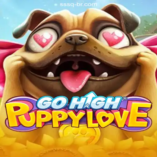 GoHighPuppyLove: Exploring the Heartwarming World of Virtual Pup Adventure