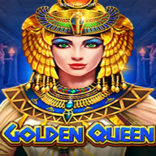 Discover the Thrills of GoldenQueen: A Mesmerizing Casino Adventure