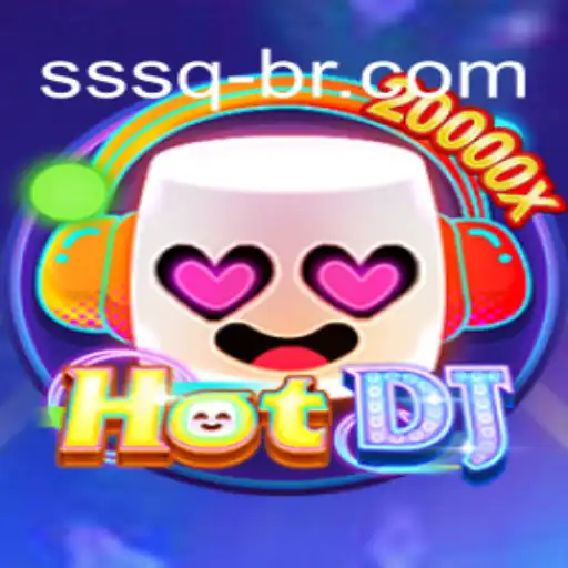 HotDJ: The Thrilling Casino Game Taking the Gaming World by Storm