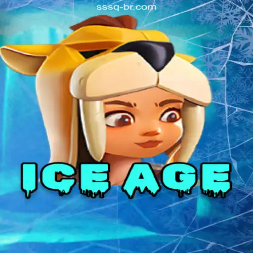 Unveiling IceAge: A Thrilling Casino Adventure