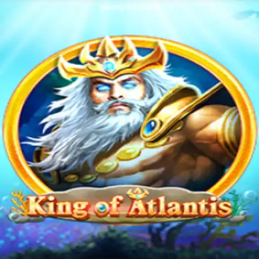 Explore the World of KingofAtlantis