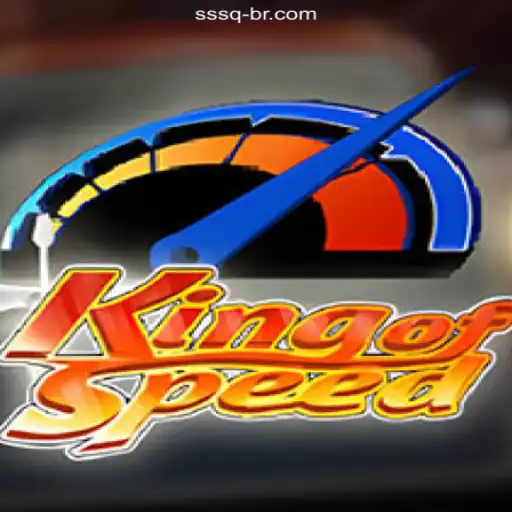 Thrilling Adventures Await in KingofSpeed: A Dive into the Exhilarating World of Virtual Racing