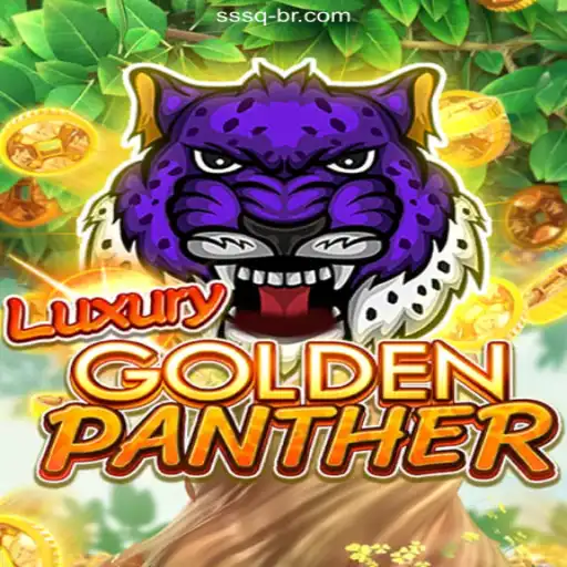 Unveiling LUXURYGOLDENPANTHER: A Thrilling Casino Experience