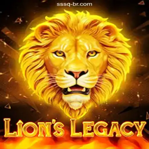 LionsLegacy: Unveiling the Adventure Beyond Casino Tables
