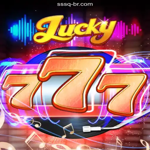 Experience the Thrill with Lucky777: An In-Depth Guide to the Game