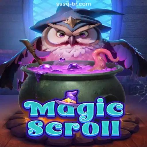 MagicScroll: Unveiling the Mystical World of Gaming