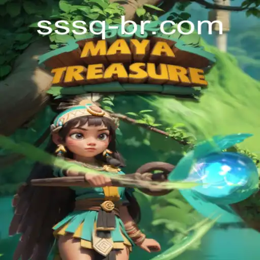 Discover the Enchantment of MayaTreasure: A Captivating Gaming Experience