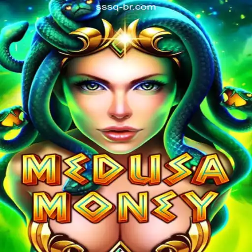 Discover the Thrilling World of MedusaMoney at SSSQ.COM Cassino