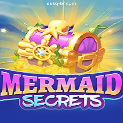 Exploring the Enchanting World of MermaidSecrets and SSSQ.COM Cassino❤️ Exploda nas Mesas!