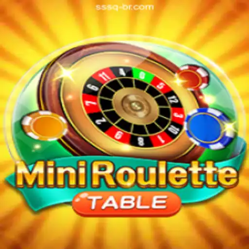 MiniRoulette: Exploring the Simplified Casino Experience