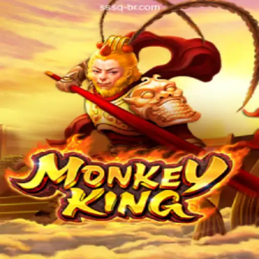 MonkeyKing: Dive into a Mesmerizing Adventure with an Unforgettable Casino Experience