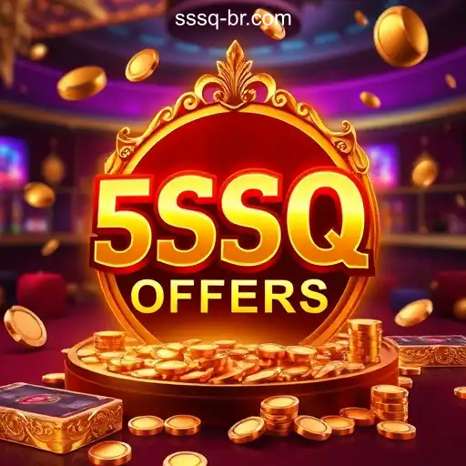 VIP Service SSSQ.COM Cassino❤️ Exploda nas Mesas! - 24/7 Support and Exclusive Benefits