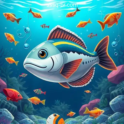 VIP Service SSSQ.COM Cassino❤️ Exploda nas Mesas! - 24/7 Support and Exclusive Benefits