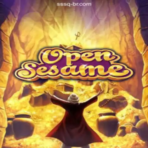 Discover the Thrilling World of OpenSesame: A New Era in Gaming