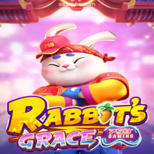 Exploring the Enchanting World of RabbitsGrace: A Thrilling Adventure Awaits