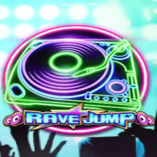 RaveJump: Dive into the Thrilling World of Virtual Adventures