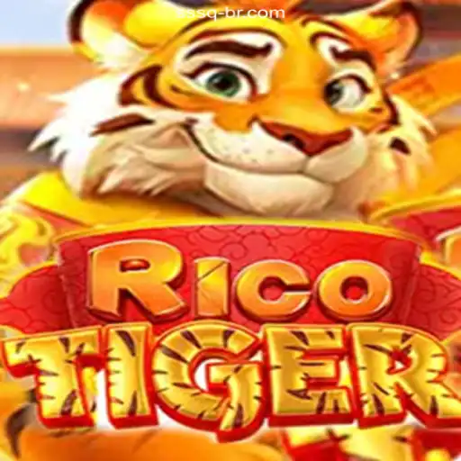 Exploring the Thrilling World of RicoTiger: Casino Gaming Like Never Before
