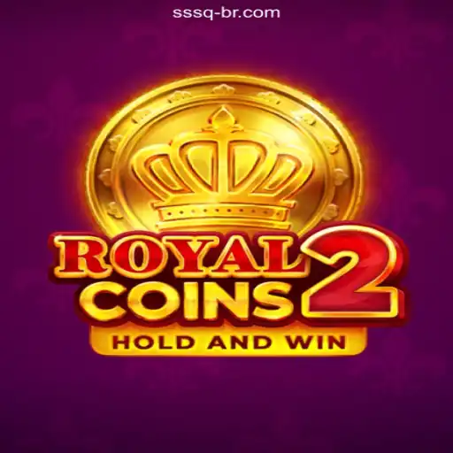Exploring RoyalCoins2: A Deep Dive into the Thrilling Casino Game