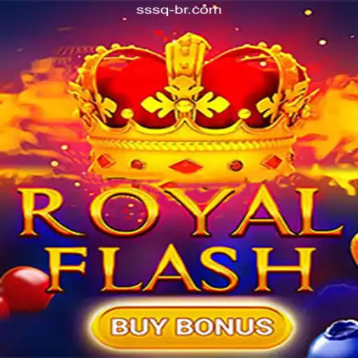 Discover RoyalFlashBuyBonus: Revolutionizing Online Gaming at SSSQ.COM Cassino