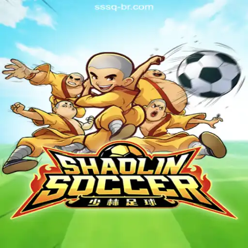 Shaolin Soccer: The Thrilling Intersection of Martial Arts and Soccer