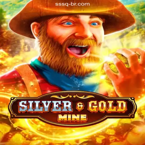 Discover the Thrill of SilverGold: A Complete Guide