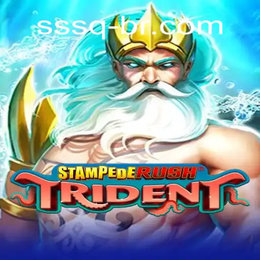 Exploring StempedeRushTrident: A Thrilling Adventure Awaits in the Gaming World