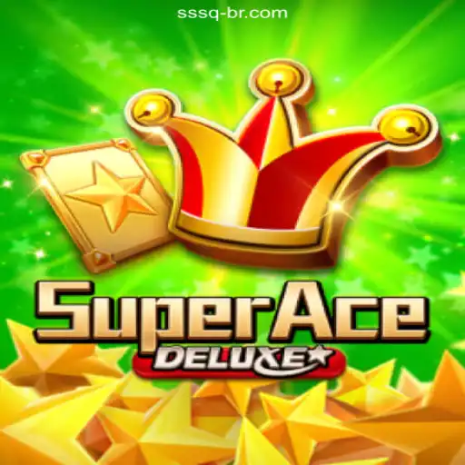 The Exciting World of SuperAceDeluxe: A Dive into the Game and Its Features