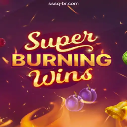 Exploring SuperBurningWins: The Ultimate Casino Experience