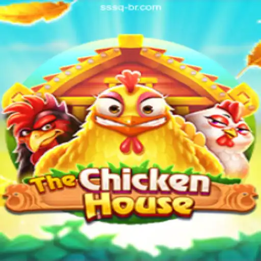 Exploration of TheChickenHouse Game Mechanics