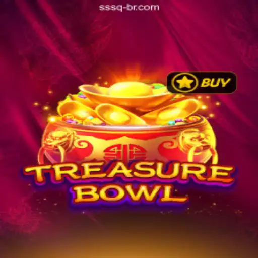 Discovering TreasureBowl: A Thrilling Adventure Game with Exciting Casino Elements