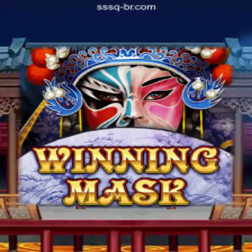 Unveiling WinningMask: Master the Game and Explode at the Tables