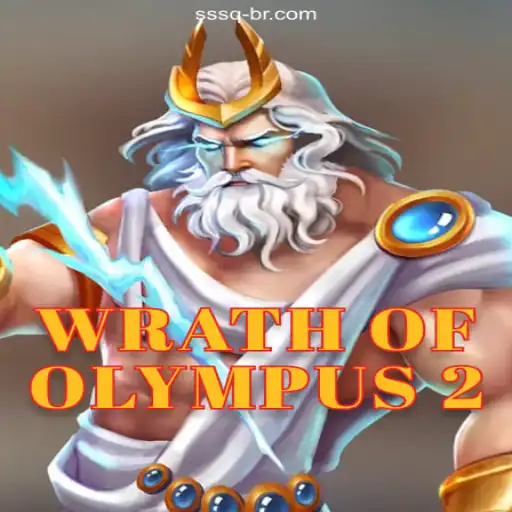 Exploring the Excitement of WrathofOlympus2: An In-Depth Guide